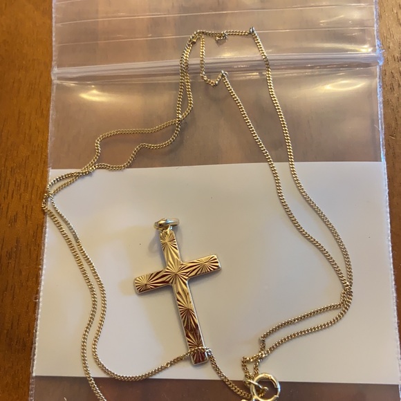 both bought as gifts in jewelry for sale for personal reasons - Picture 5 of 5